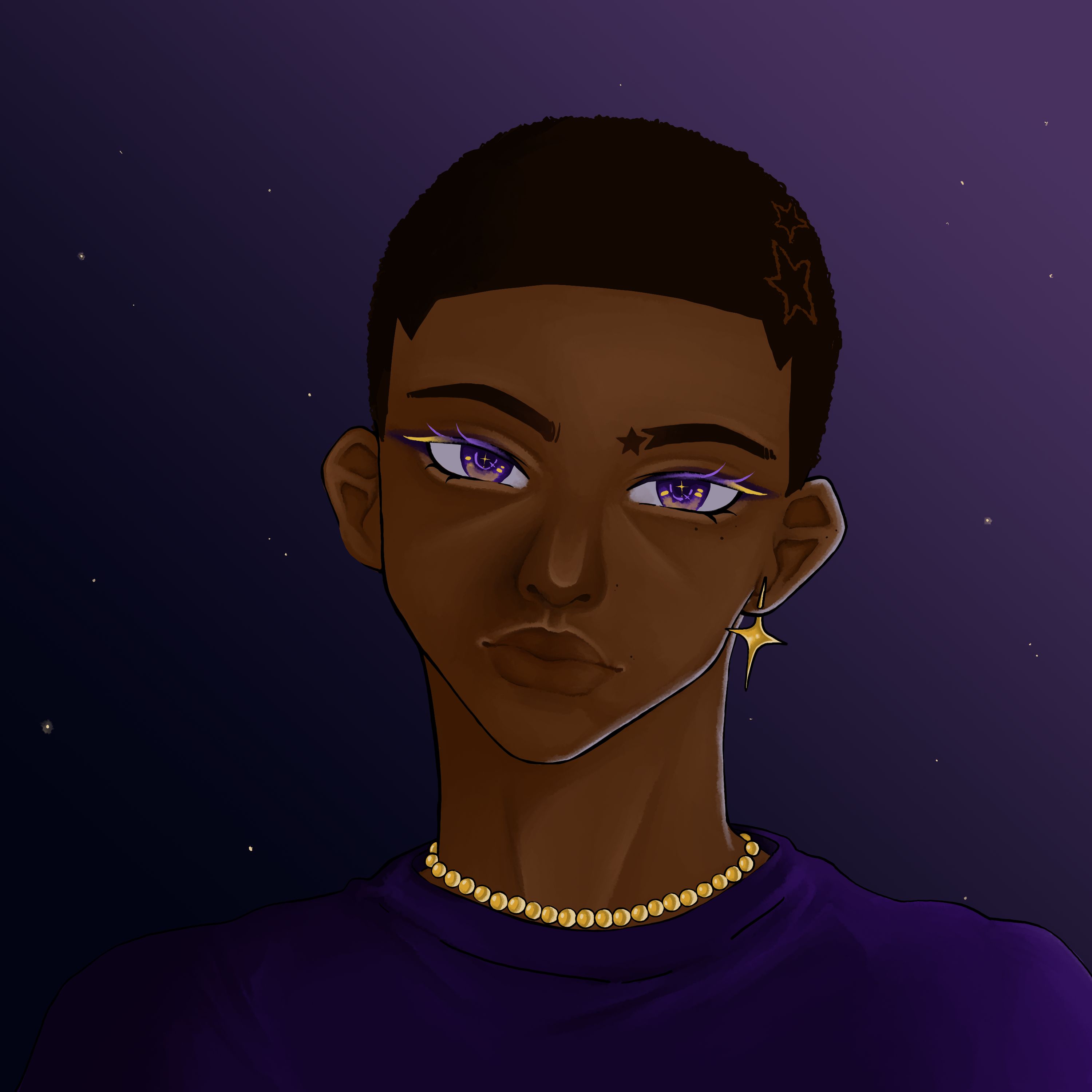 Description of the image